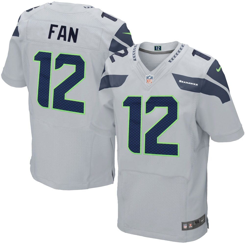 nfl-jersey-tier-list-football-jerseys-outlet-save-up-60-off