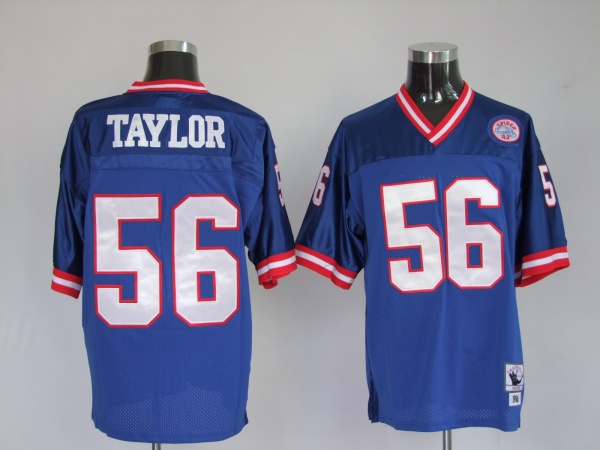 New-york-giants-56-taylor-blue-jerseys 