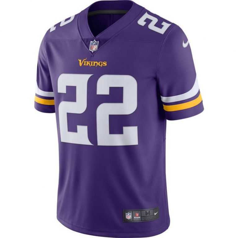 Minnesota Vikings jerseys | Football Jerseys Outlet | Save Up 60% Off!