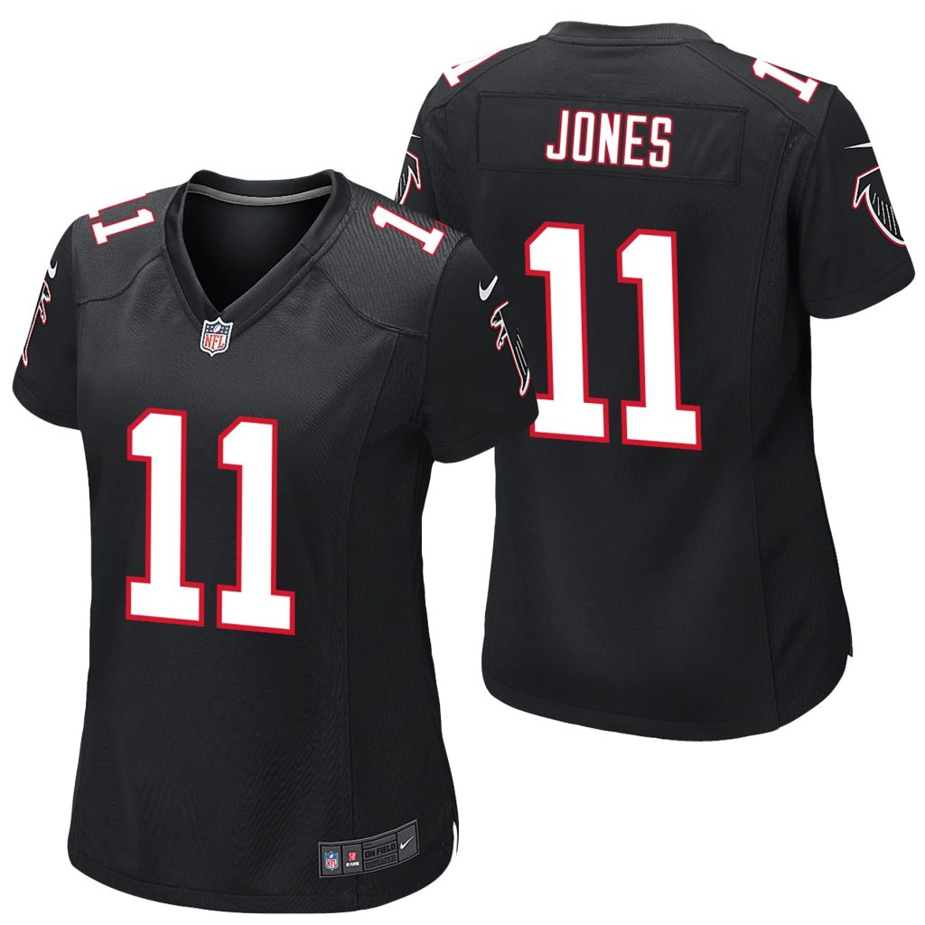 cheap football jerseys online | Football Jerseys Outlet | Save Up 60% Off!