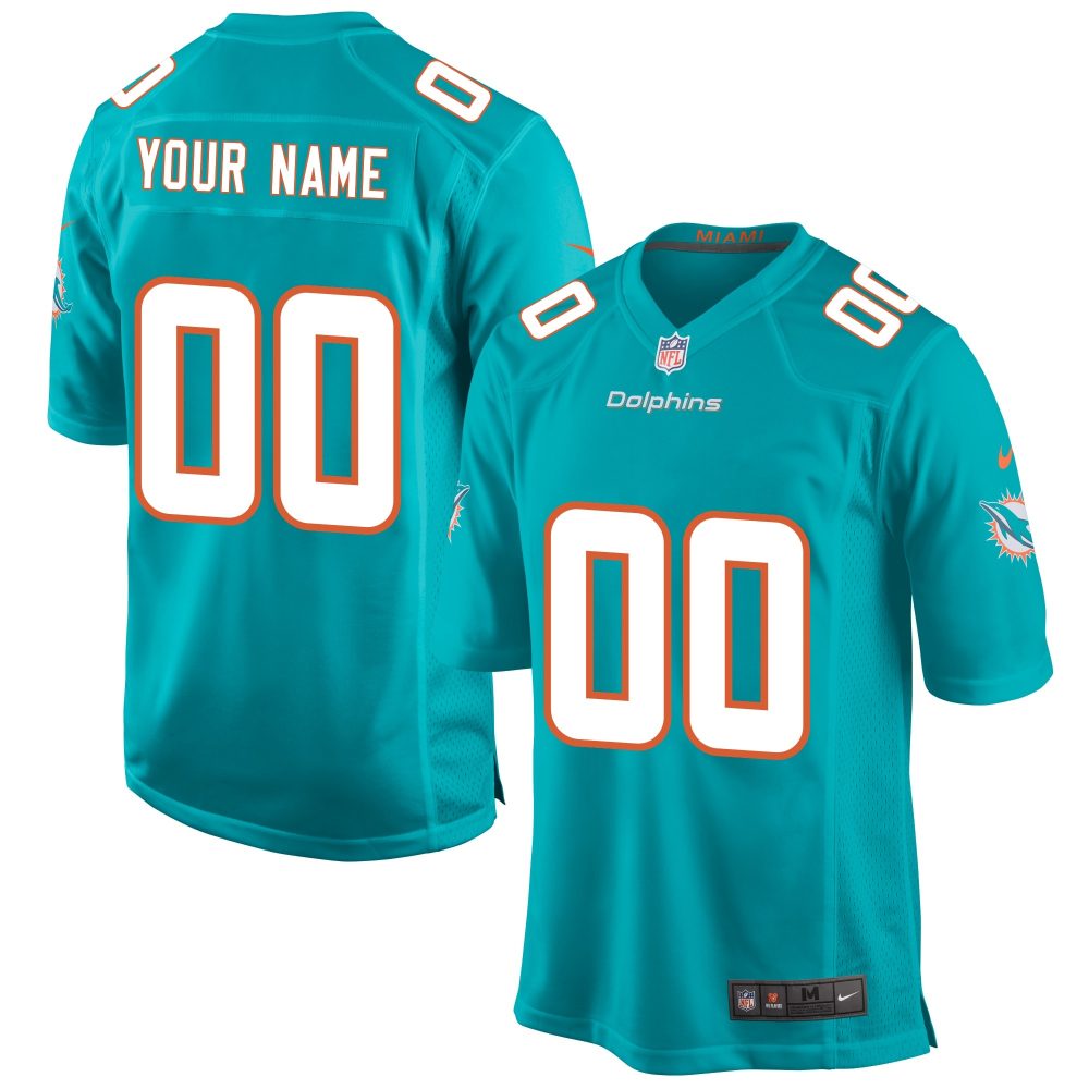 Top Ten NFL Nike Nfl City Edition Authentic Jersey Jerseys | Football ...