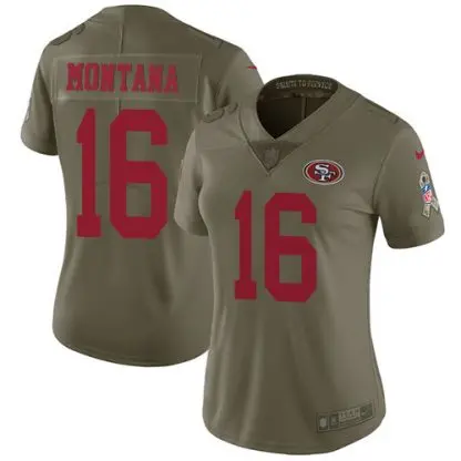 Buccaneers #41 Devin White Pink Women's Stitched Football Limited Rush  Fashion Jersey on sale,for Cheap,wholesale from China