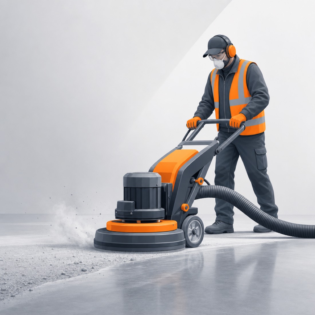 Pool Resurfacing Services in Phoenix