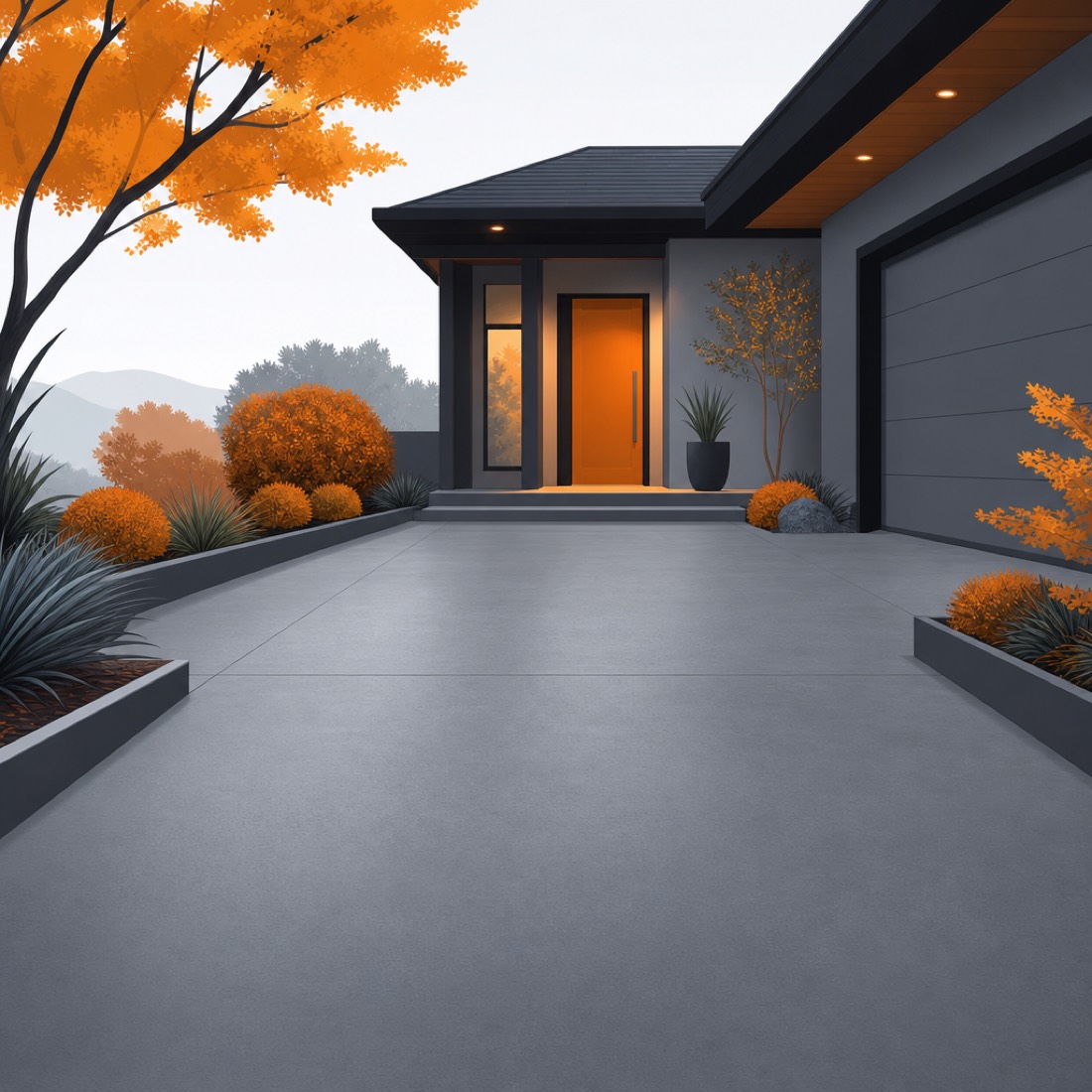 Cool Deck Repair for Phoenix Pools and Patios