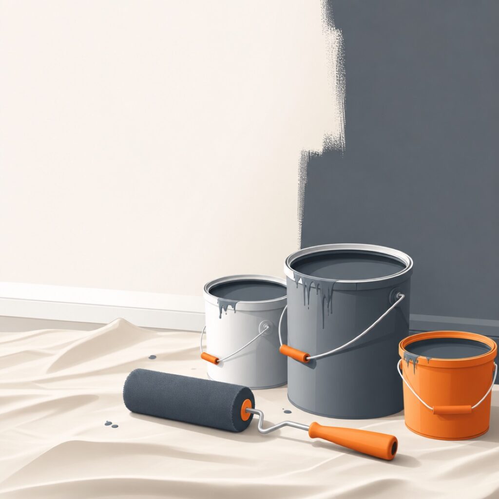 Concrete Resurfacing Services Phoenix AZ : Ultimate Concrete Coatings
